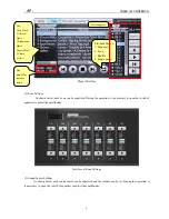 Предварительный просмотр 12 страницы LY International Electronics M-808 User Manual