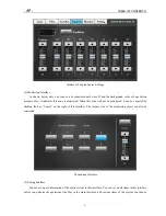 Предварительный просмотр 13 страницы LY International Electronics M-808 User Manual