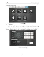 Предварительный просмотр 14 страницы LY International Electronics M-808 User Manual