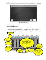 Предварительный просмотр 18 страницы LY International Electronics M-808 User Manual