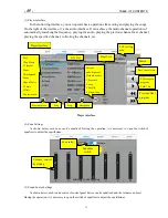 Предварительный просмотр 19 страницы LY International Electronics M-808 User Manual