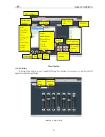 Предварительный просмотр 24 страницы LY International Electronics M-808 User Manual