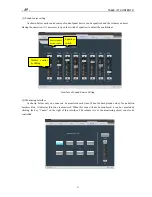 Предварительный просмотр 25 страницы LY International Electronics M-808 User Manual