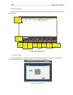 Предварительный просмотр 27 страницы LY International Electronics M-808 User Manual