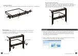 Предварительный просмотр 5 страницы LY International Electronics M-9000 Series User Manual