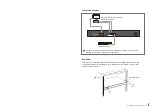 Предварительный просмотр 4 страницы LY International Electronics M-9100 User Manual