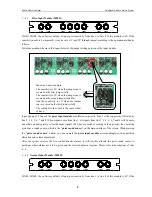 Предварительный просмотр 8 страницы LY International Electronics M2189 User Manual