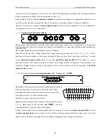 Предварительный просмотр 9 страницы LY International Electronics M2189 User Manual