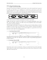 Предварительный просмотр 11 страницы LY International Electronics M2189 User Manual