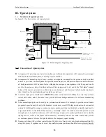 Предварительный просмотр 16 страницы LY International Electronics M2189 User Manual