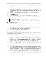 Предварительный просмотр 20 страницы LY International Electronics M2189 User Manual