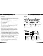 Предварительный просмотр 4 страницы LY International Electronics PB-2807Z User Manual