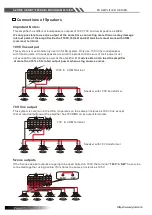 Предварительный просмотр 12 страницы LY International Electronics PM-1120MZ User Manual