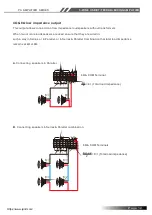 Предварительный просмотр 13 страницы LY International Electronics PM-1120MZ User Manual