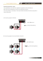 Предварительный просмотр 11 страницы LY International Electronics PM-60MB User Manual