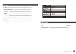 Предварительный просмотр 3 страницы LY International Electronics W-116II User Manual