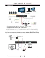 Preview for 7 page of LY International H-6800 User Manual