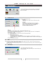 Preview for 9 page of LY International H-6800 User Manual