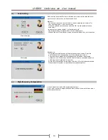 Preview for 10 page of LY International H-6800 User Manual