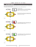 Preview for 12 page of LY International H-6800 User Manual