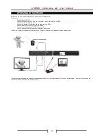 Preview for 15 page of LY International H-6800 User Manual