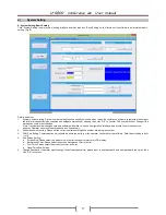 Preview for 17 page of LY International H-6800 User Manual