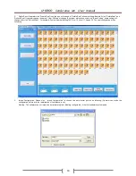 Preview for 20 page of LY International H-6800 User Manual