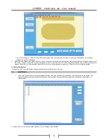 Preview for 21 page of LY International H-6800 User Manual