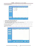 Preview for 31 page of LY International H-6800 User Manual