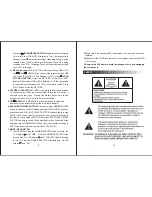 Preview for 6 page of LY International PP-8430UR Manual