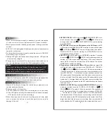 Preview for 9 page of LY International PP-8430UR Manual