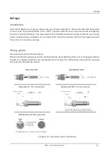 Preview for 7 page of LY ED-35M Manual