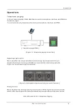 Preview for 11 page of LY ED-35M Manual