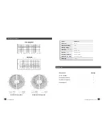 Предварительный просмотр 4 страницы LY L-3154EN User Manual