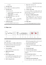 Предварительный просмотр 7 страницы LY M-6588 User Manual