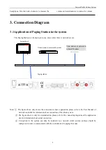 Предварительный просмотр 8 страницы LY M-6588 User Manual