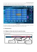 Предварительный просмотр 11 страницы LY M-6588 User Manual