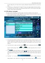 Preview for 13 page of LY M-6588 User Manual