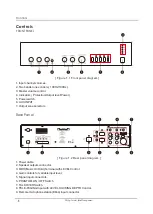 Предварительный просмотр 6 страницы LY PB-480Z Manual