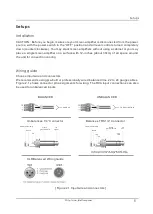 Предварительный просмотр 7 страницы LY PB-480Z Manual