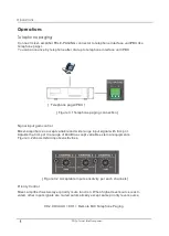 Предварительный просмотр 10 страницы LY PB-480Z Manual