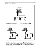 Предварительный просмотр 6 страницы LY PM7806 Operation Manual