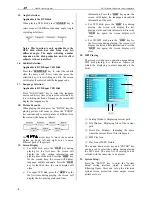 Предварительный просмотр 10 страницы LY PM7806 Operation Manual