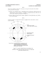 Предварительный просмотр 56 страницы Lycoming AIO-320 Operator'S Manual