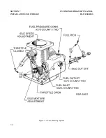 Предварительный просмотр 69 страницы Lycoming AIO-320 Operator'S Manual