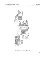 Предварительный просмотр 70 страницы Lycoming AIO-320 Operator'S Manual