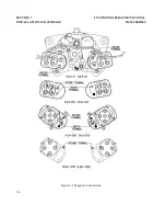 Предварительный просмотр 71 страницы Lycoming AIO-320 Operator'S Manual