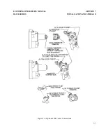 Предварительный просмотр 72 страницы Lycoming AIO-320 Operator'S Manual