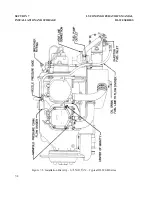 Предварительный просмотр 73 страницы Lycoming AIO-320 Operator'S Manual