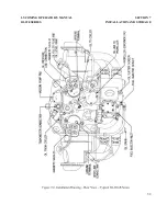 Предварительный просмотр 74 страницы Lycoming AIO-320 Operator'S Manual